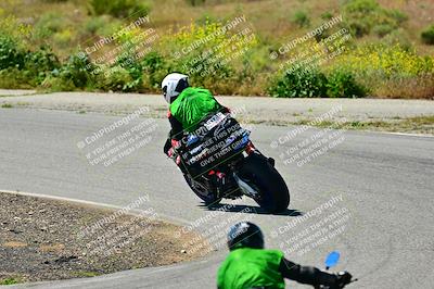 media/Apr-20-2024-TrackXperience (Sat) [[8e083f9805]]/Level 1/Session 2 (Turns 3 4 and 5)/